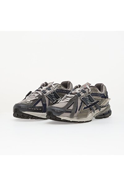 New Balance Technologický výbuch v roku 1906A