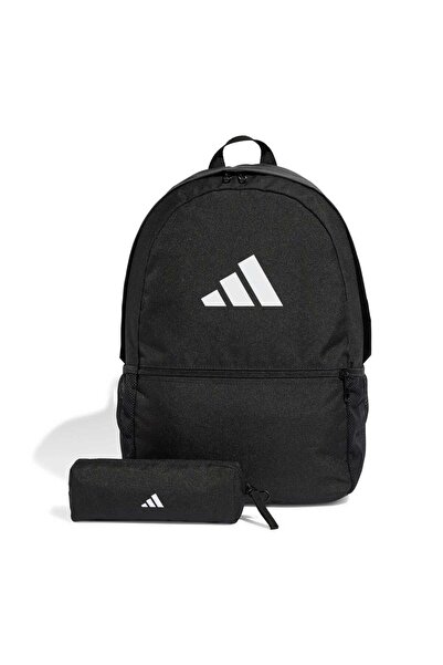 adidas Kalem Kutulu Sırt Çantası