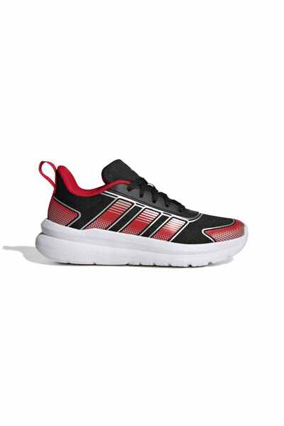 adidas TENSAUR RUN 4.0 J