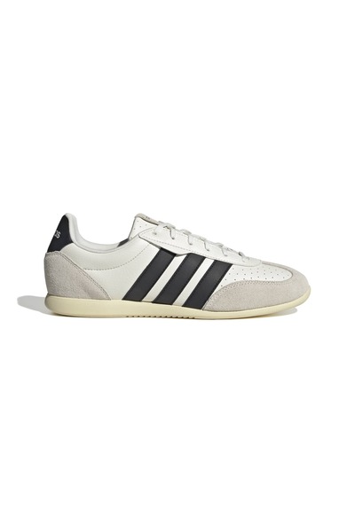 adidas BARREDA LO