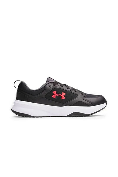 Under Armour حذاء تدريب UA Charged Edge للرجال3026727-002