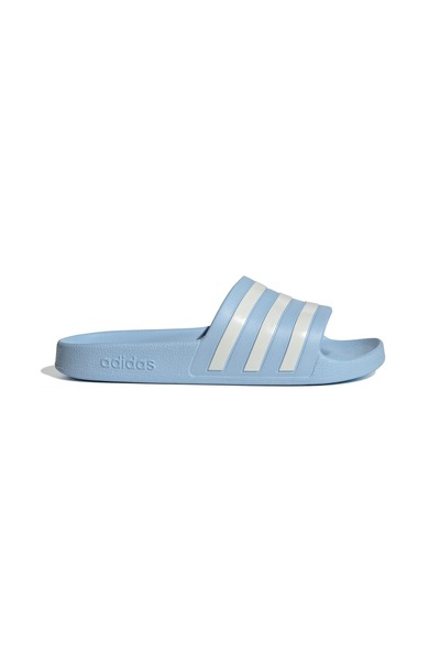 adidas ADILETTE AQUA GLOBLU/ZEROMT/ZEROMT
