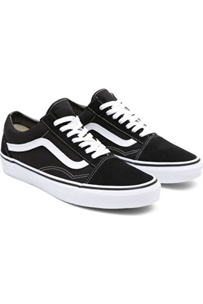 Vans CLASSIC SLIP-ON