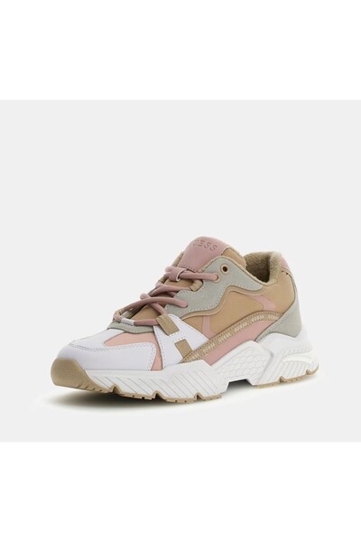 Guess SCHUHE ACTIVE ACTIVE LADY