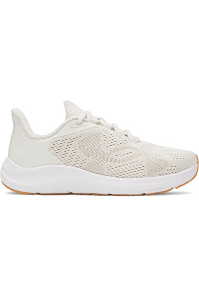 Under Armour UA W CHARGED PURSUIT 4 BL