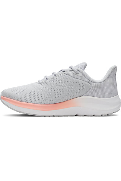 Under Armour UA W CHARGED PURSUIT 4 BL