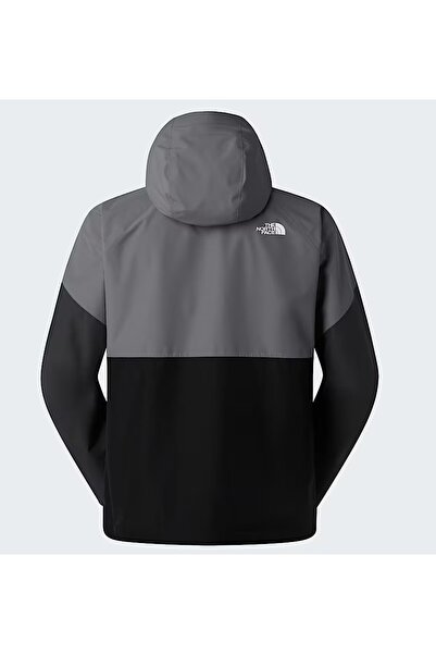 THE NORTH FACE Jachetă M LIGHTNING cu fermoar