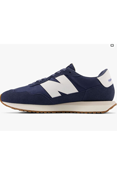 New Balance BĂRBAȚI 237 CONTINUITATE