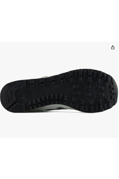 New Balance MENS 515 MARCH