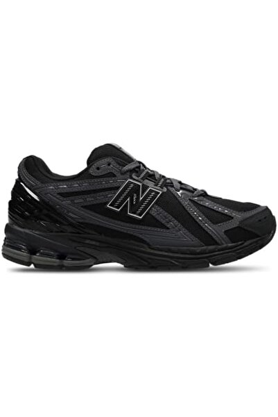 New Balance 1906R