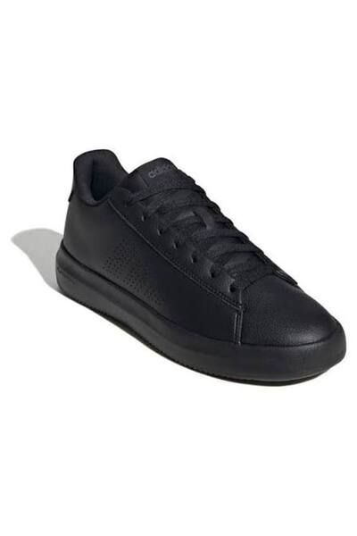 adidas Baza ACESMASH