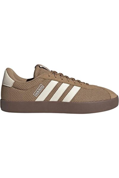 adidas Teren VL 3.0