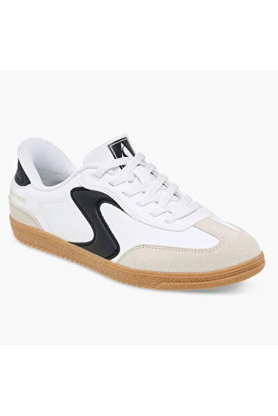 SKECHERS HOTSHOT