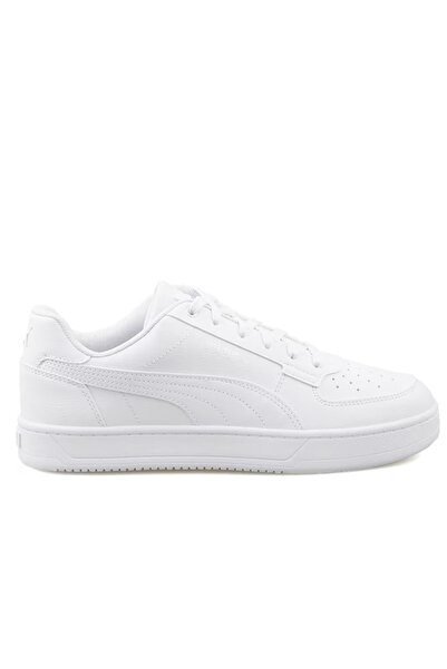 Puma Αθλητικά παπούτσια Caven 2.0, Λευκά, Unisex