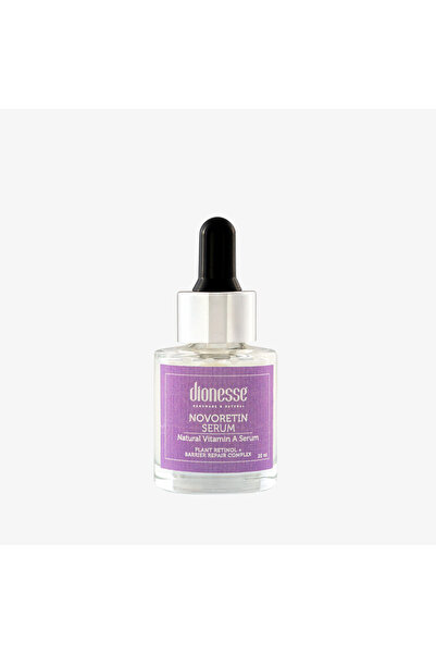 dionesse Novoretin Vitamin-a Serum 20 ml - مصل تفتيح البشرة يحتوي على الريتين...