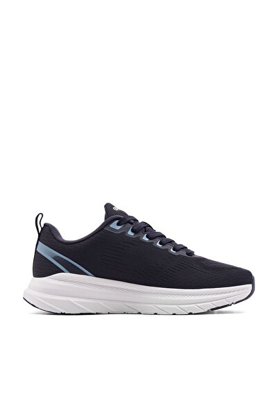 Champion ALPHA MAX  Low Cut Shoe