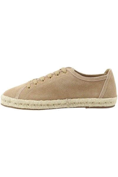 Guess ESPADRILE