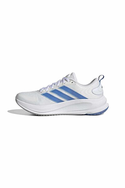 adidas ΣΟΥΠΕΡΝΟΒΑ ΕΪΖ 2 Β