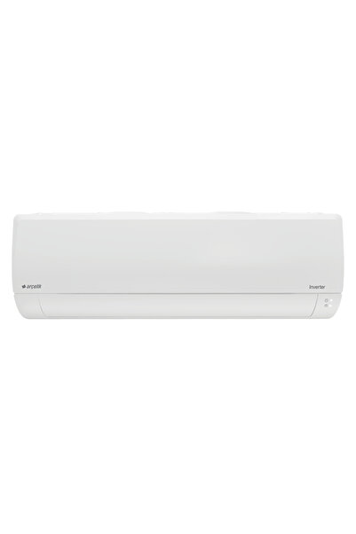 Arçelik 15325 S Inverter Klima 15.000 Btu/h (Sadece Soğutma) Split Klima