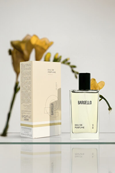 Bargello 150 KADIN PARFÜM EDP WOODY 50 ml