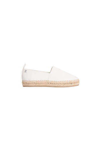 Calvin Klein HW0HW02931 YAD 36 ΛΟΞΟΤΟΜΗ ΕΣΠΑΝΤΡΙΛΙΑ ΚΑΜΒΑΣ