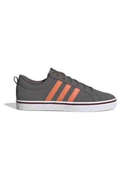 adidas VS PACE 2.0