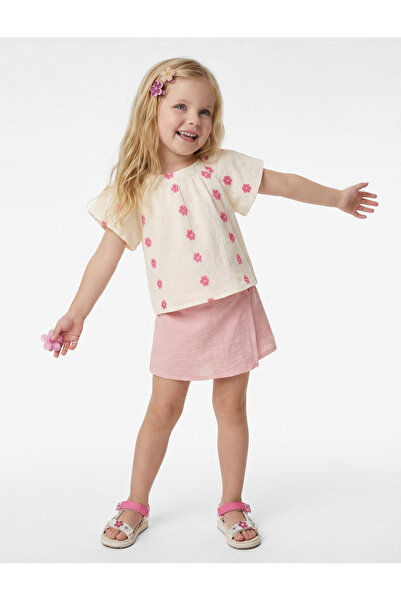 Koton SHORTS (SS 26)