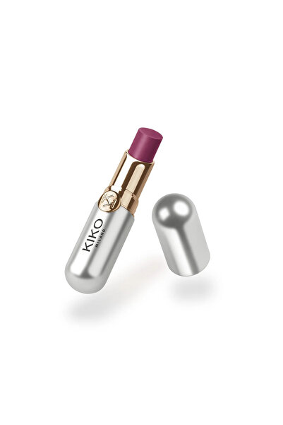 Kiko RUJ - Jelly Stylo - 512 Macenta 0