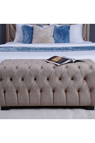 PAN HOME إمارات جاما بنش-شانيل~بيج