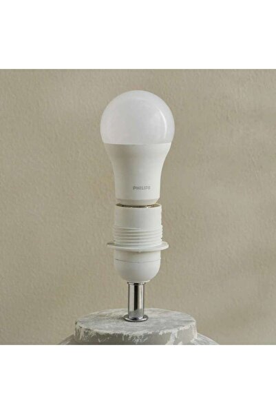 PAN HOME Philips 2-Piece ESS 20W 1700Lumen 3000K E27 LED Bulb Warm White