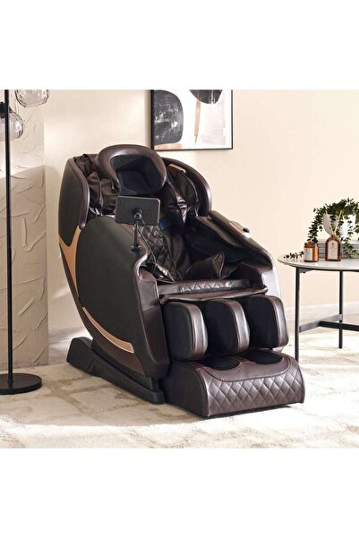 PAN HOME Relax Massage Chair