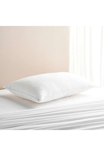 PAN HOME Solicity Pillow 50x75cm-white