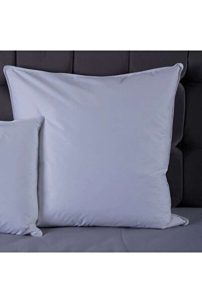 PAN HOME Ultimate Duck Down Feather Filler 65x65cm-white