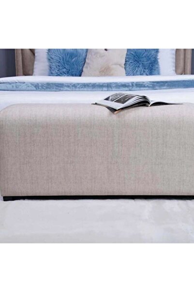 PAN HOME إمارات ألفا بنش-شانيل~بيج
