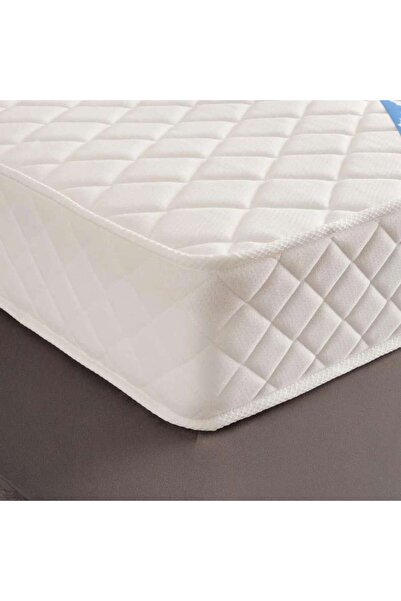 PAN HOME تيمون تيرنبلاي سبرينغ ذو جيوب 19 سم 060x130