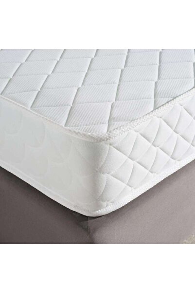 PAN HOME رفقي تيرنابل بوكسيت سبرينج 18 سم 090x200