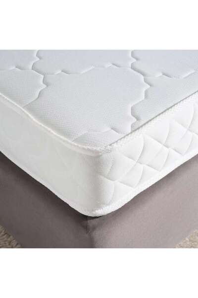 PAN HOME Mufasa Turnable Bonnell Spring 15 Cm 070x130