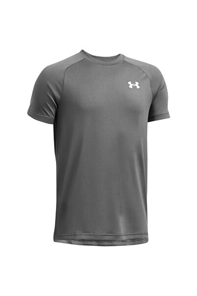 Under Armour UA Tech 2.0 SS
