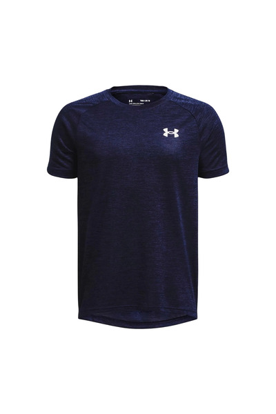 Under Armour UA Tech 2.0 SS