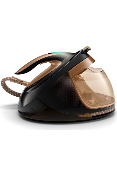 Philips Özel Tabanlı Güçlü Buhar