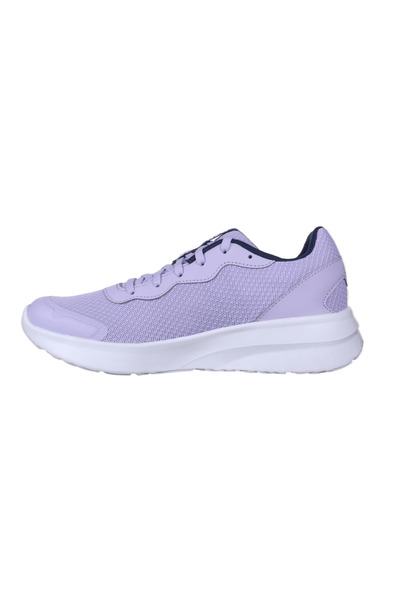 New Balance G5781SS Sneaker