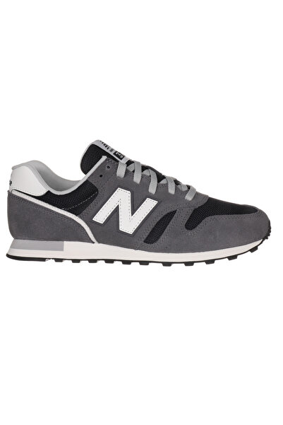 New Balance U373741 Sneaker
