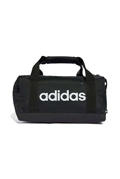 adidas Линейна чанта за пътуване - екстра малък размер