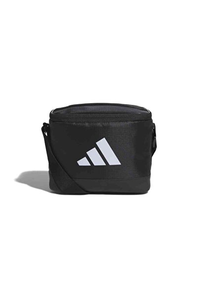 adidas IN2869-U Cooler Bag &amp;Ccedil;anta Siyah