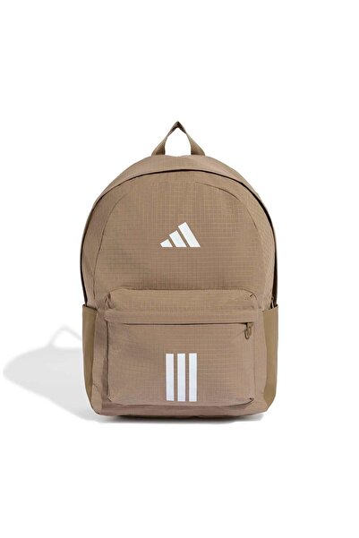 adidas ESS BARS3RS BP