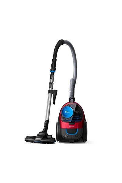 Philips PowerPro City FC9331/07