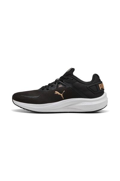 Puma حذاء جري نسائي 311731 متعدد الألوان
