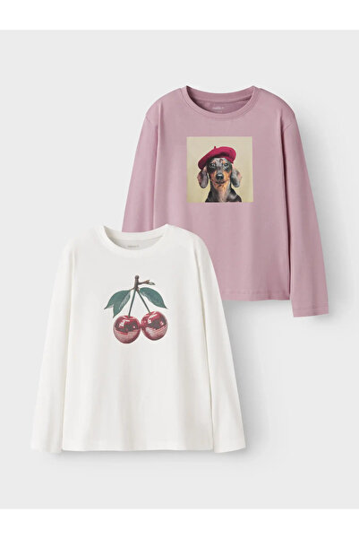 Name it NKFVOTEA 2P LS NREG TOP