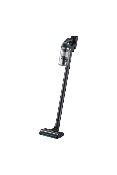 Samsung Jet 85S VS70H25WLG/TR 250W Şarjlı Dikey Süpürge