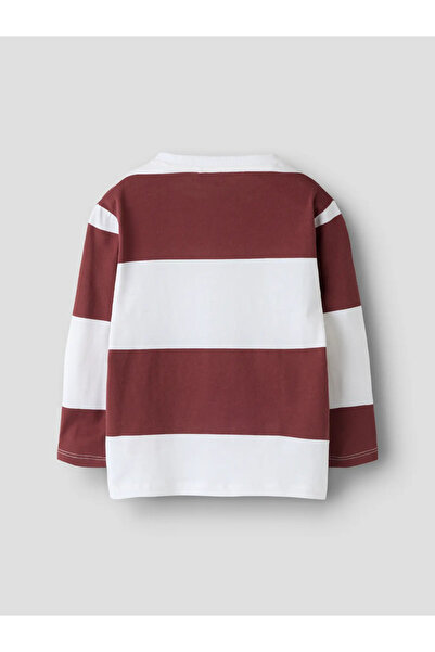 Name it NMMTINUS 2P LS NREG TOP BOX PB